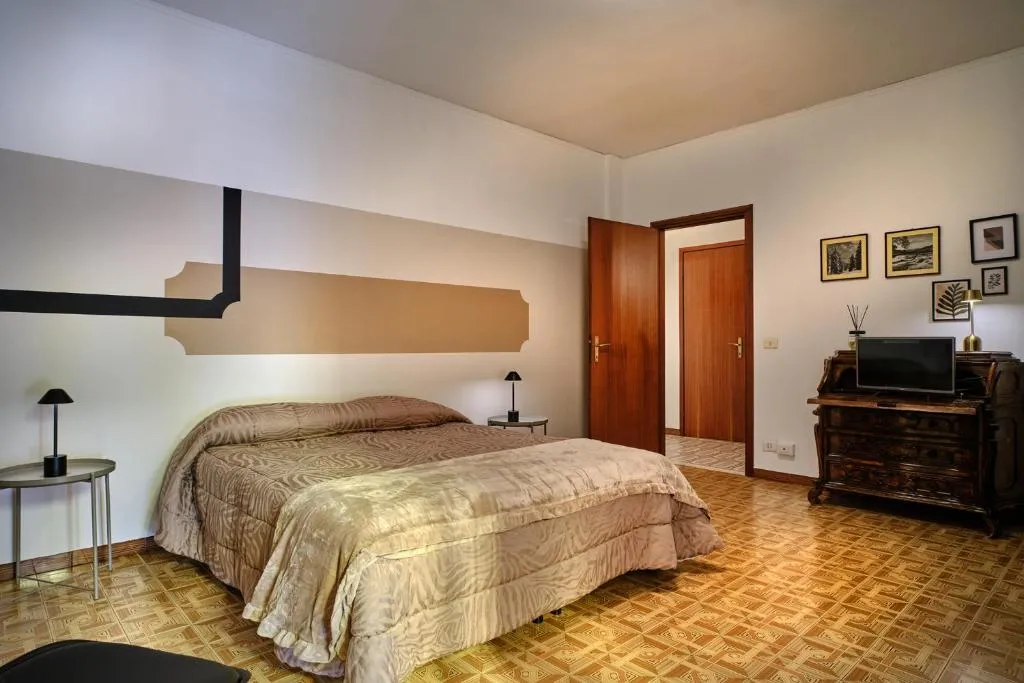 Image of Casa La Melagrana