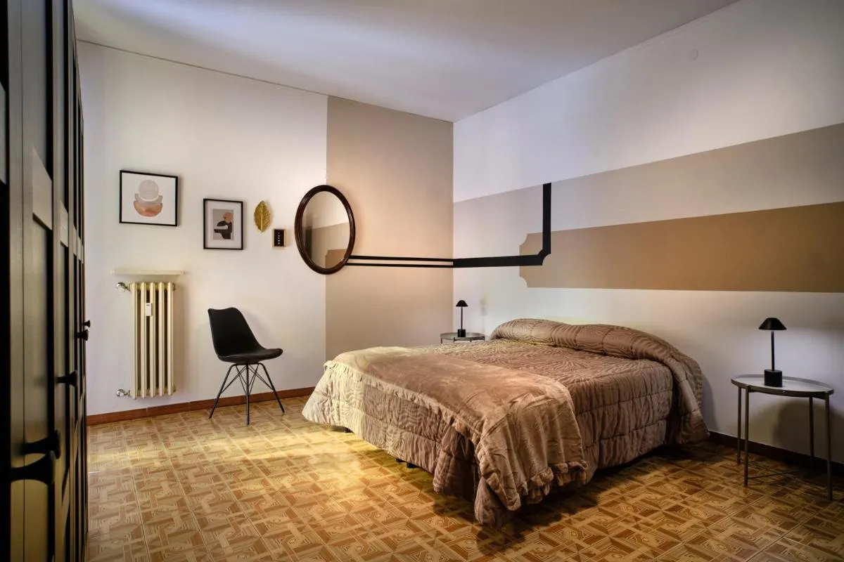 Image 4 of Casa La Melagrana