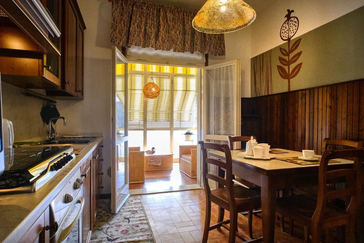 Image 6 of Casa La Melagrana
