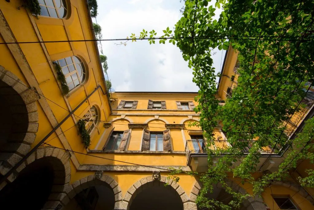 Image of Casa Magnolia