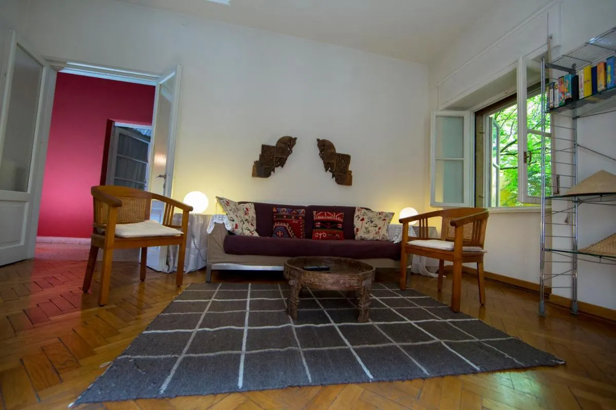 Image 4 of Casa Magnolia