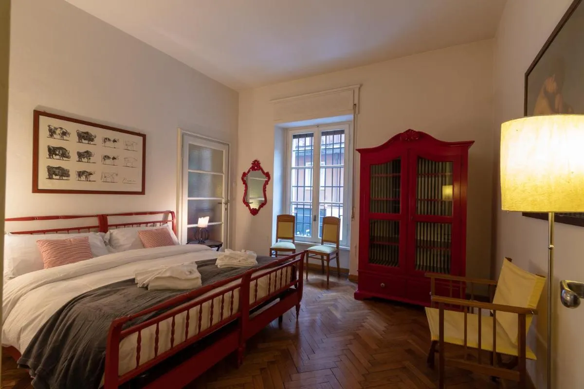 Image 6 of Casa Magnolia