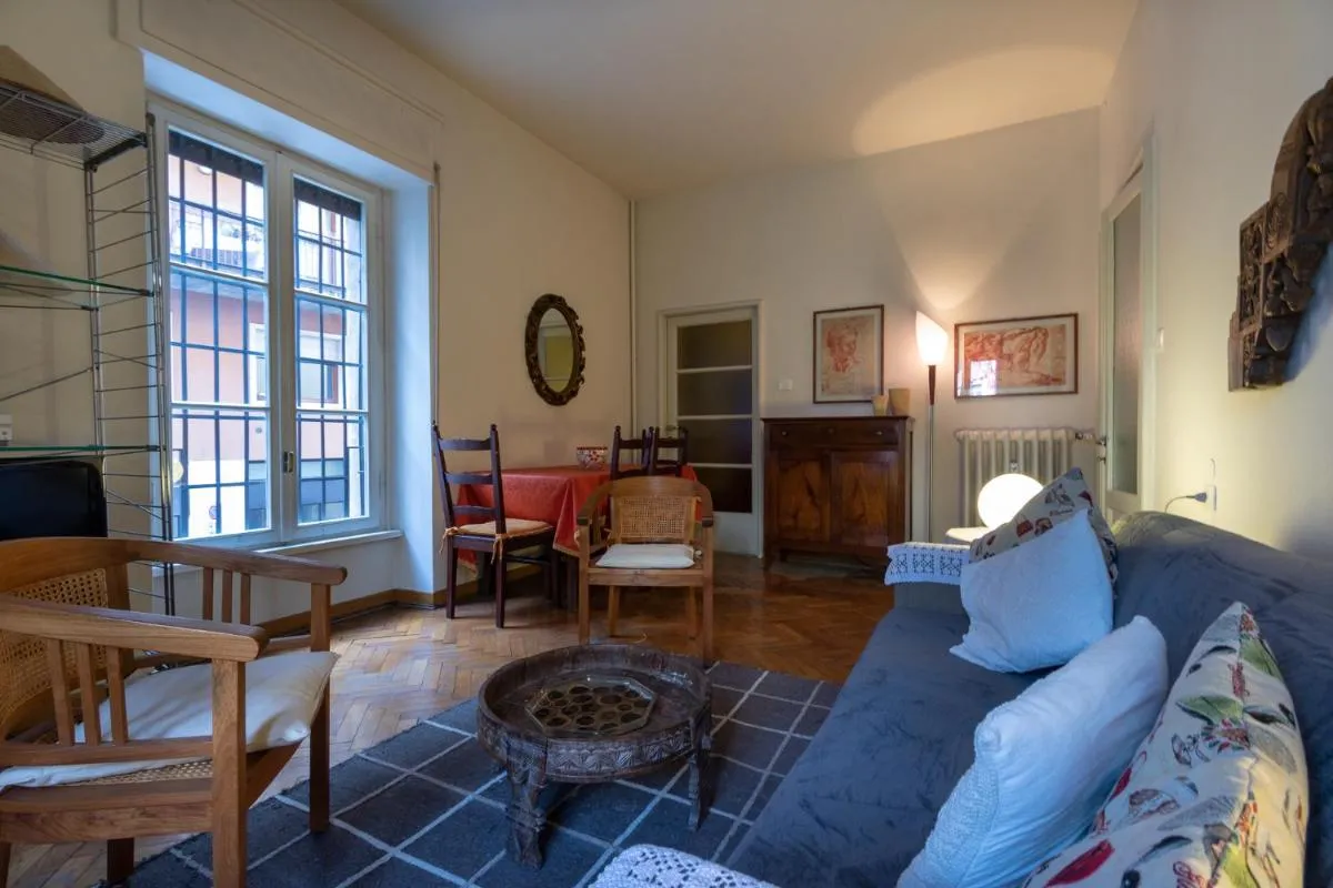 Image 3 of Casa Magnolia