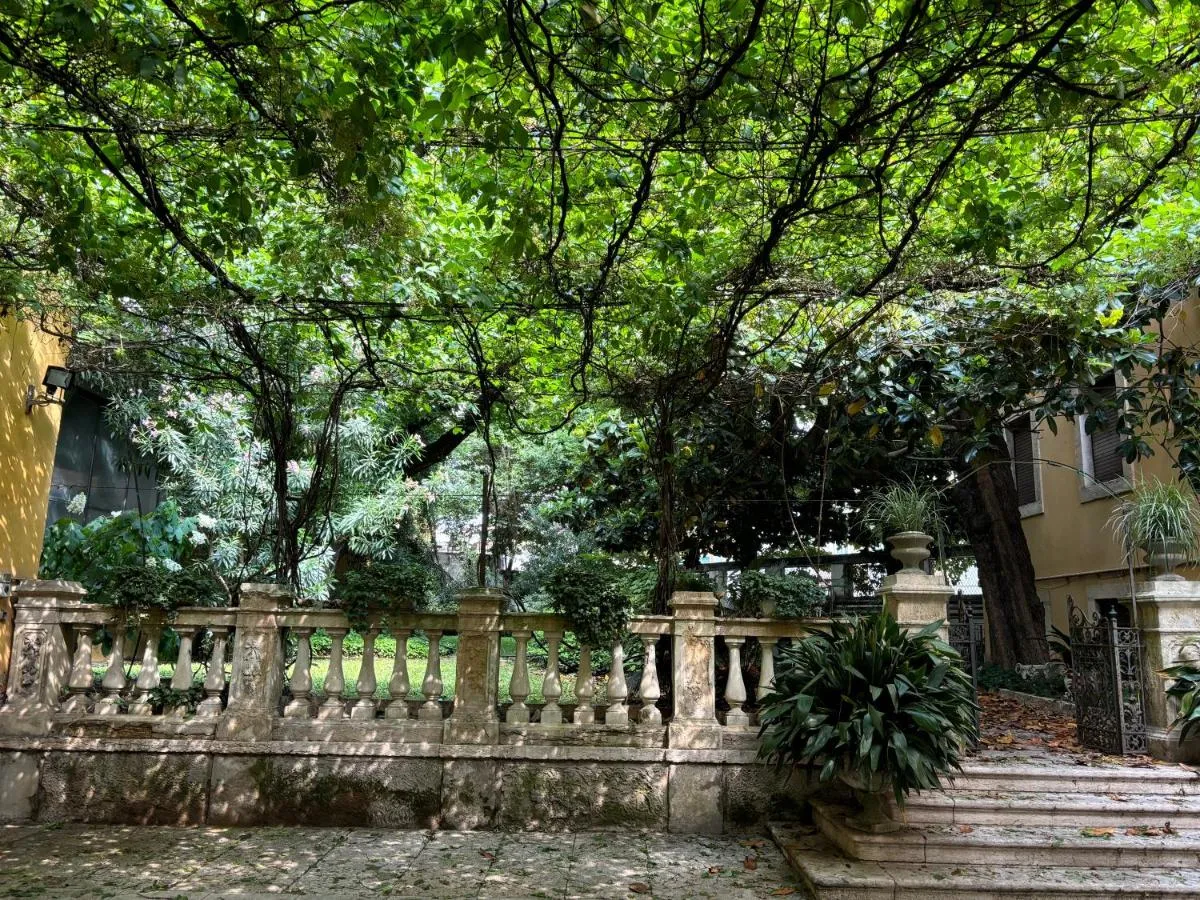 Image 5 of Casa Magnolia