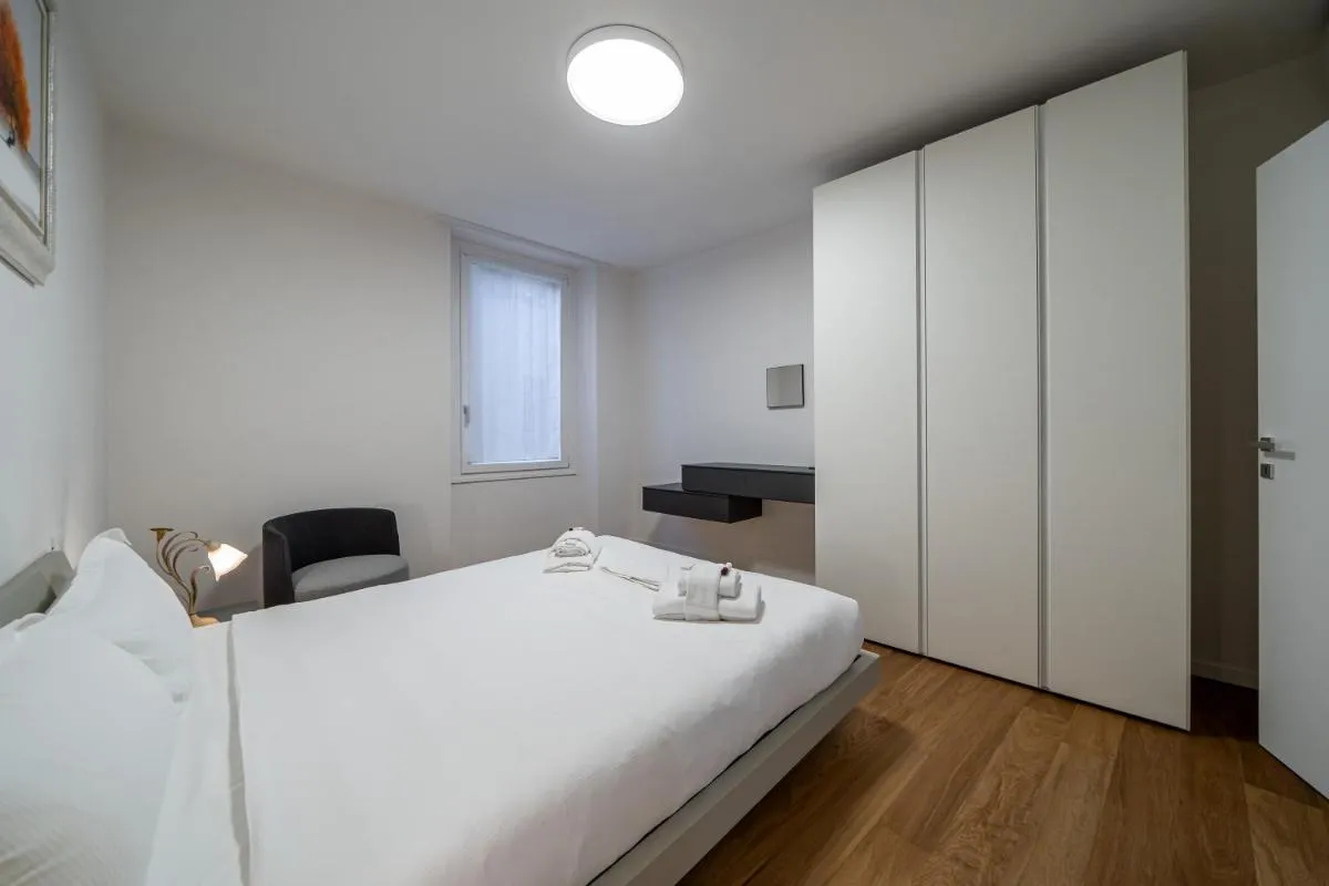 Image 6 of Casa Nicola alle Arche Scaligere