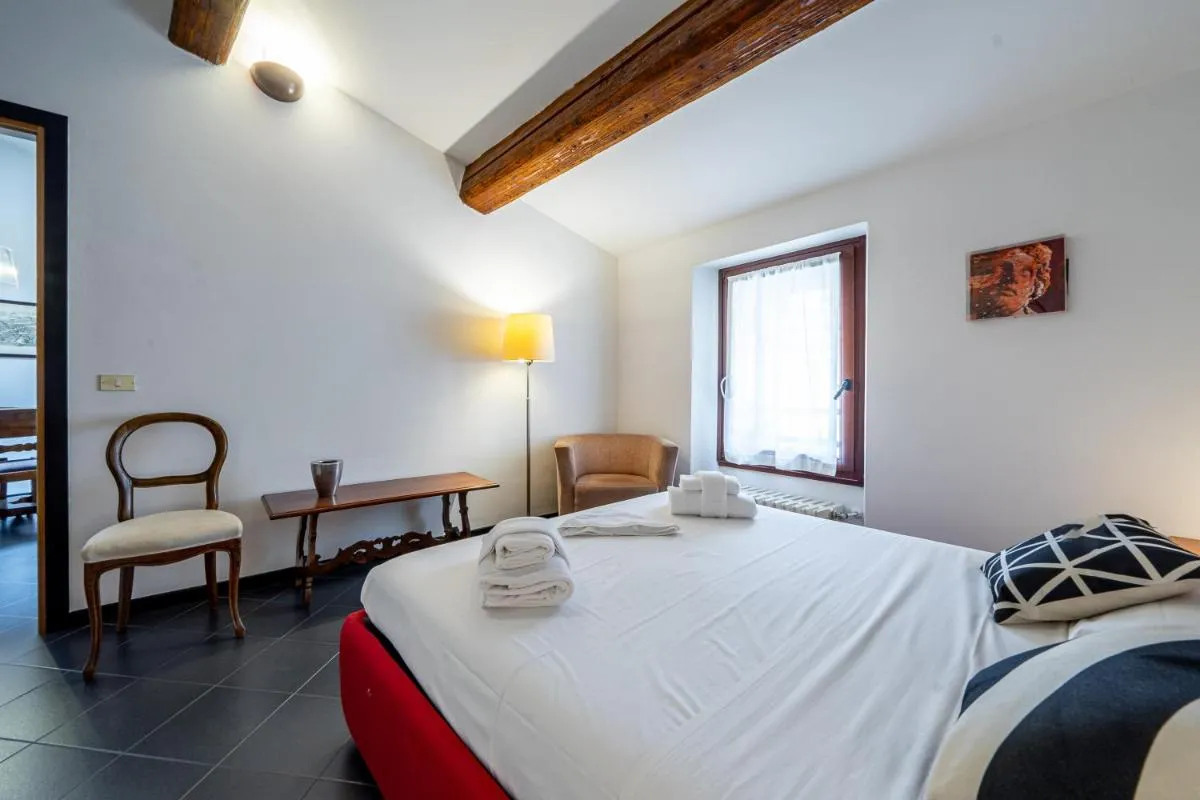 Image 6 of Casa Nicola in Largo Pescheria