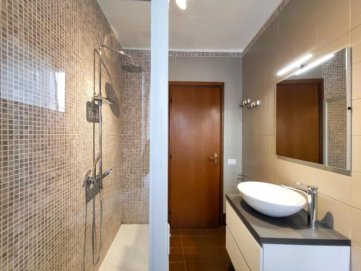 Image 2 of Casa Perotti Pallone
