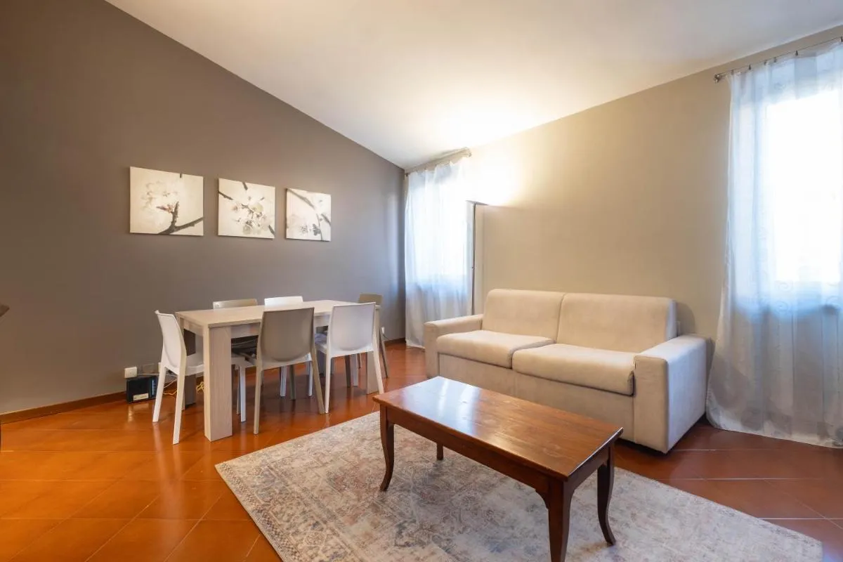 Image 3 of Casa Perotti Pallone