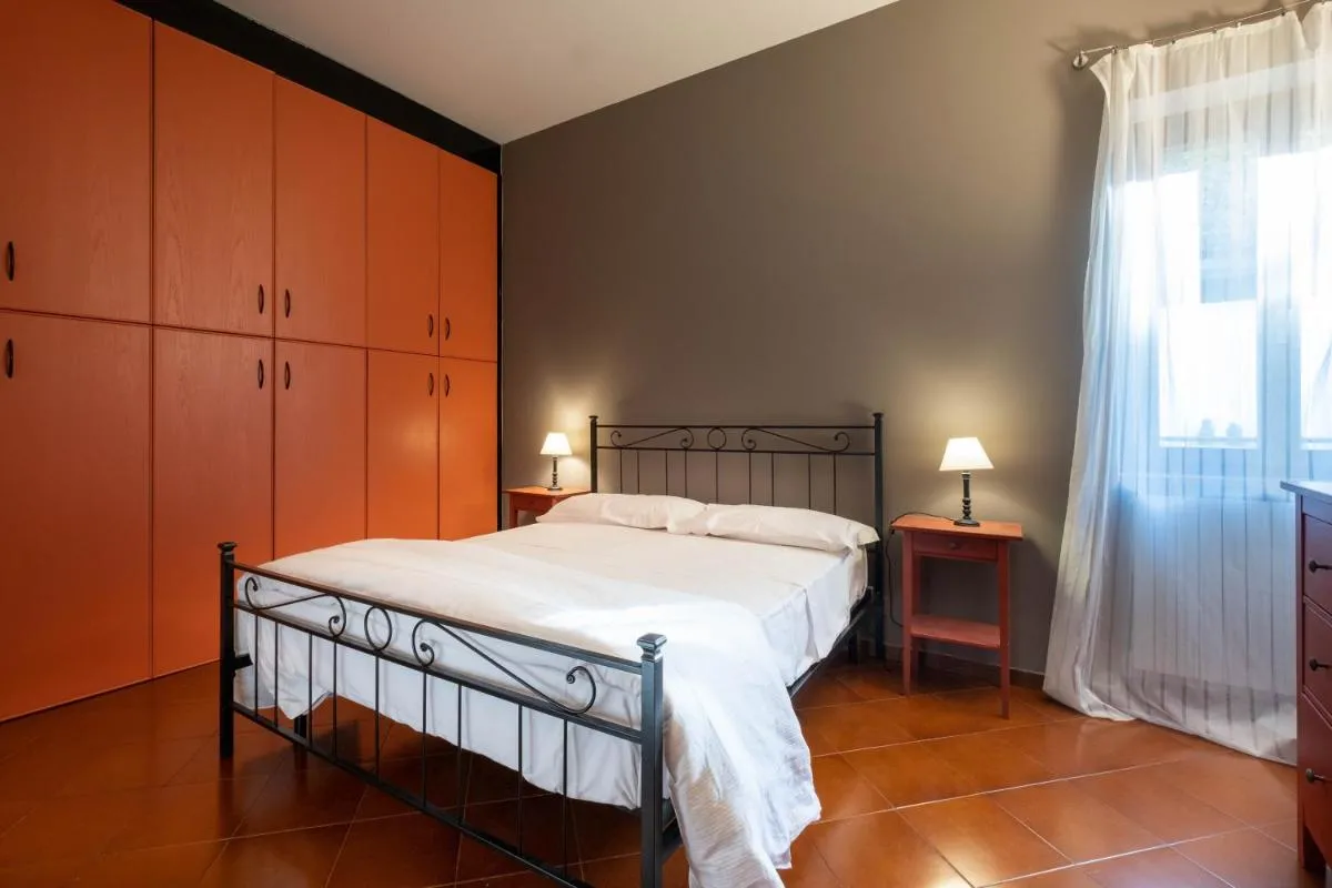 Image 1 of Casa Perotti Pallone