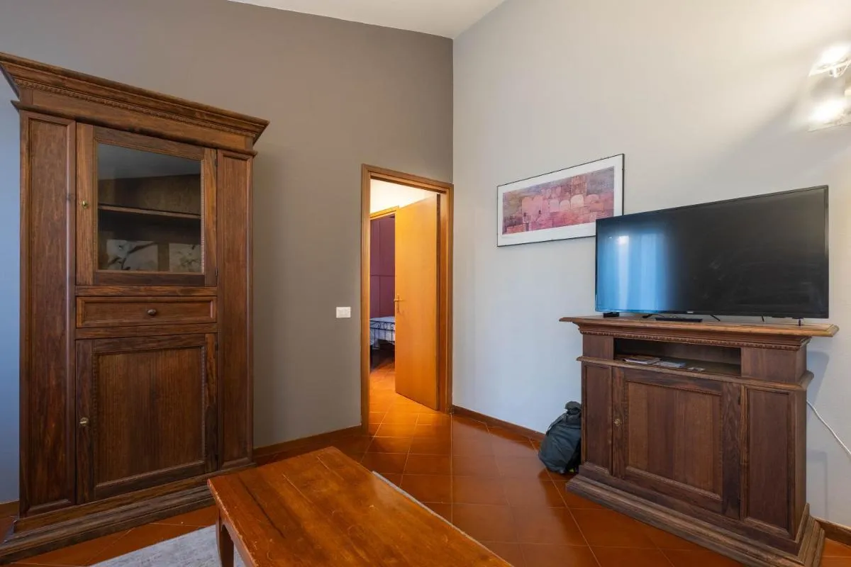 Image 4 of Casa Perotti Pallone