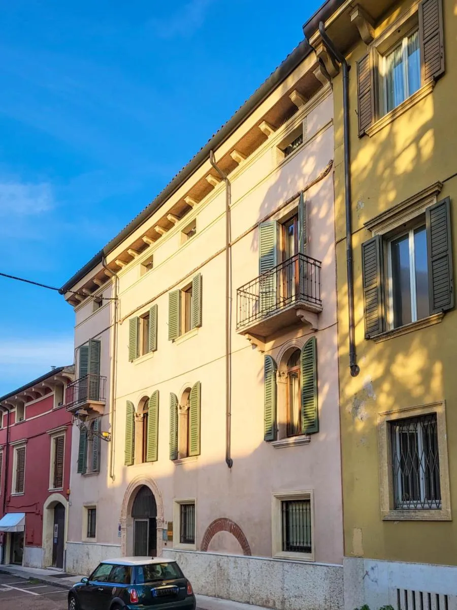 Image 5 of Casa Perotti Pallone