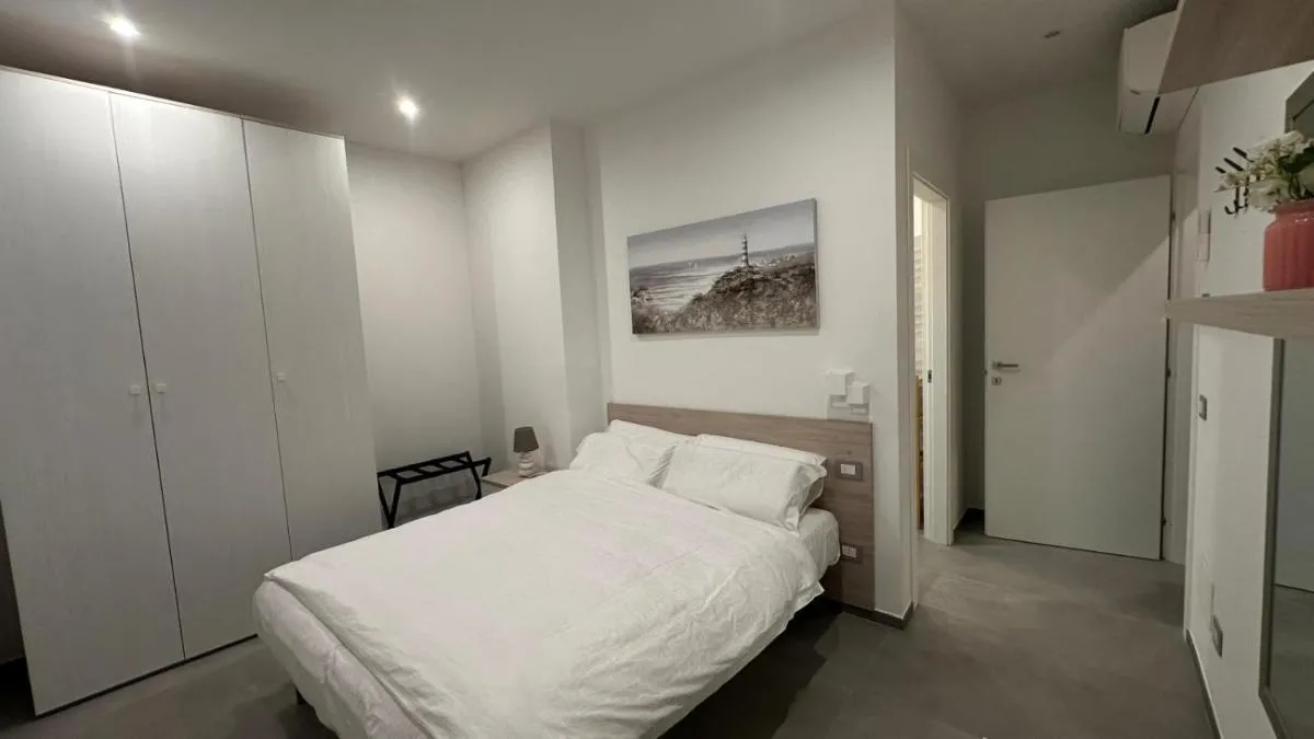 Image 5 of Casa Piccolo Borgo