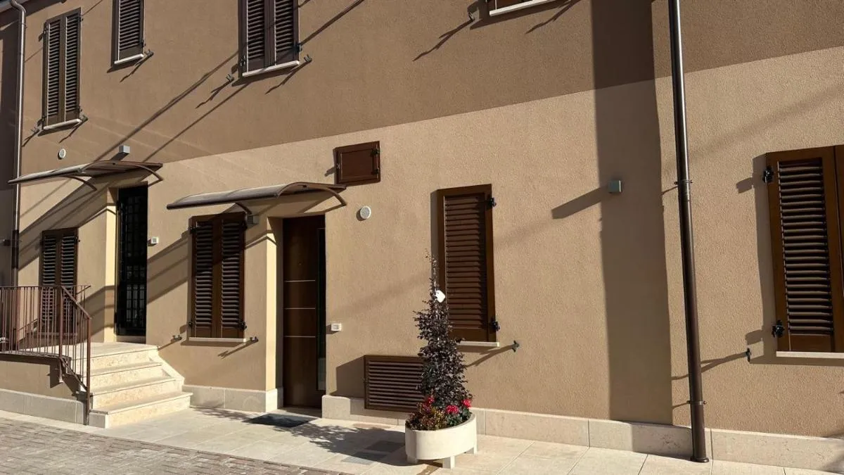 Image 4 of Casa Piccolo Borgo