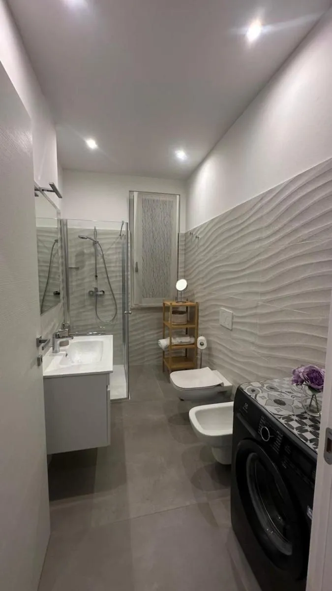 Image 3 of Casa Piccolo Borgo
