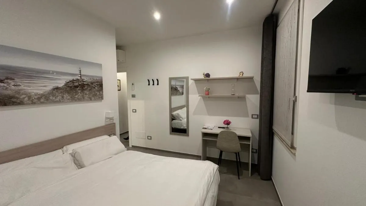 Image 1 of Casa Piccolo Borgo