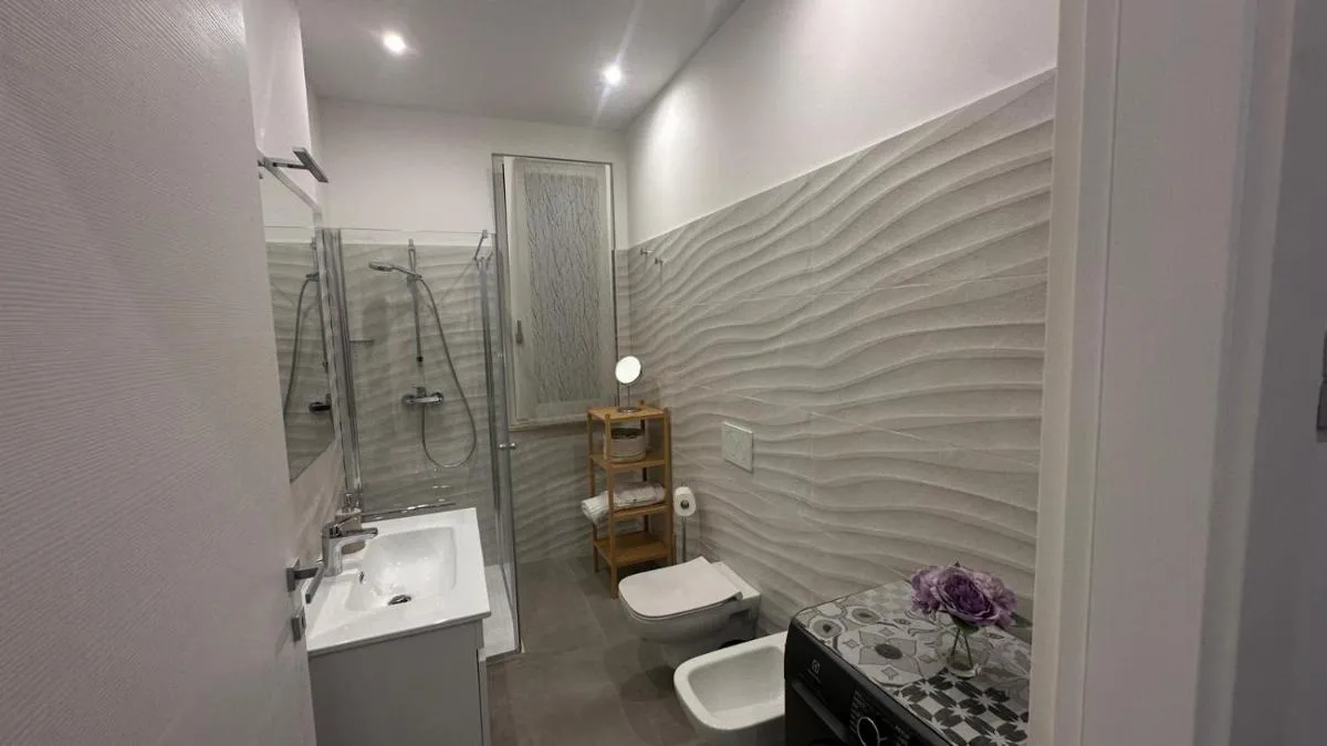 Image 6 of Casa Piccolo Borgo