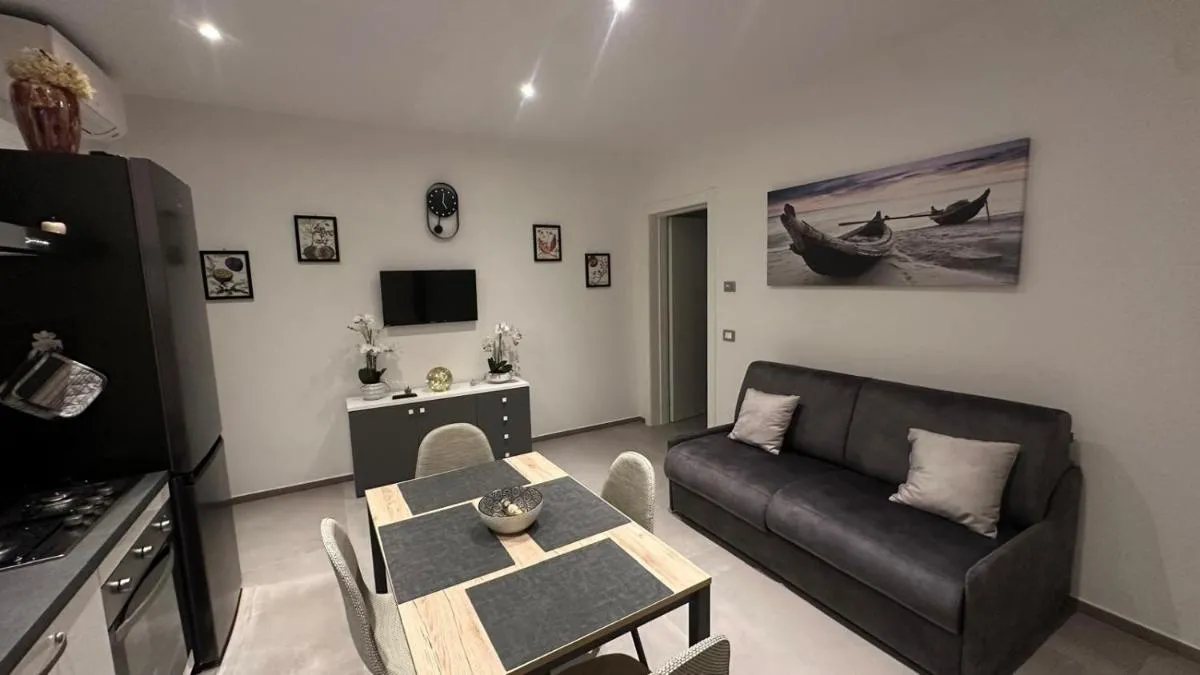 Image 2 of Casa Piccolo Borgo