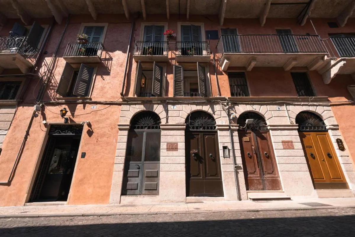 Image 5 of Casa Rosanna