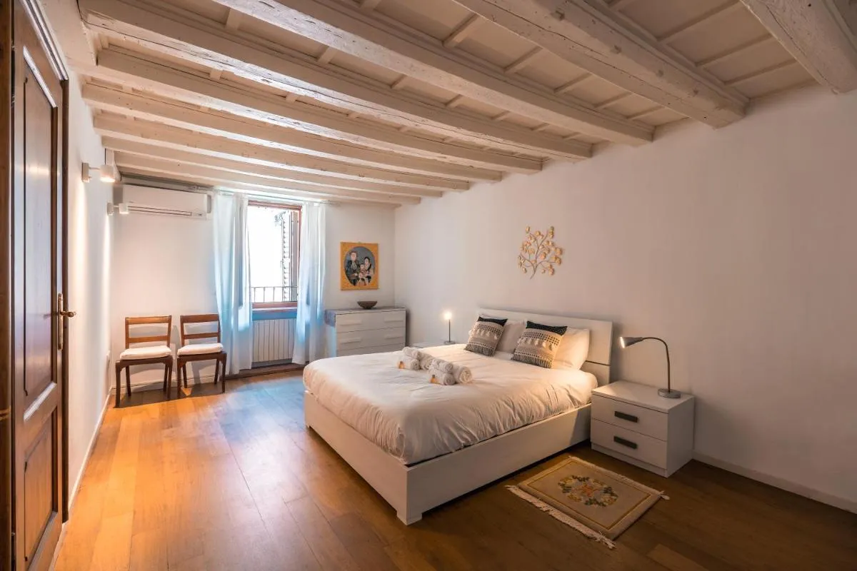 Image 1 of Casa Rosanna