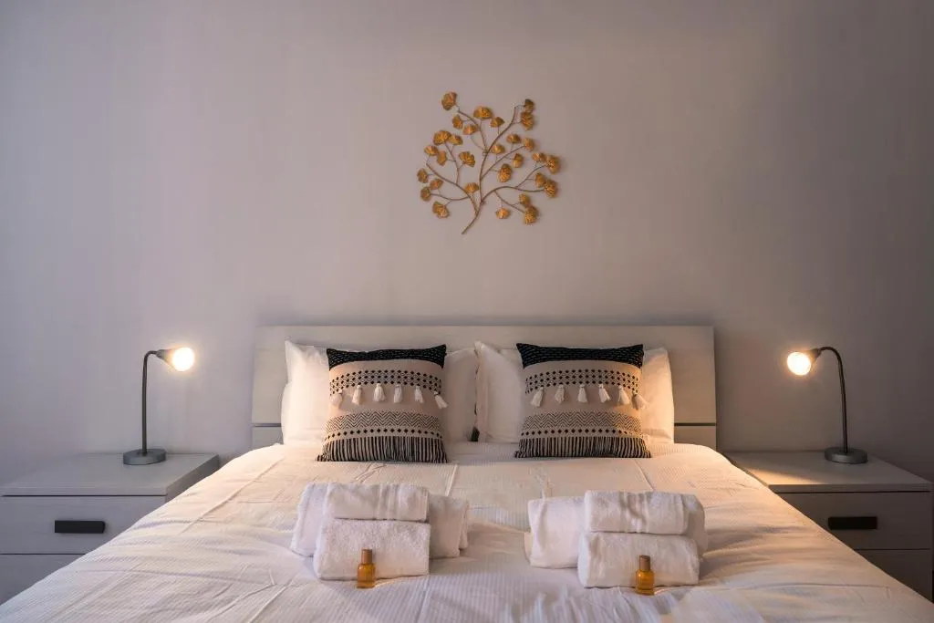 Image of Casa Rosanna