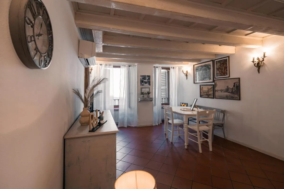 Image 4 of Casa Rosanna