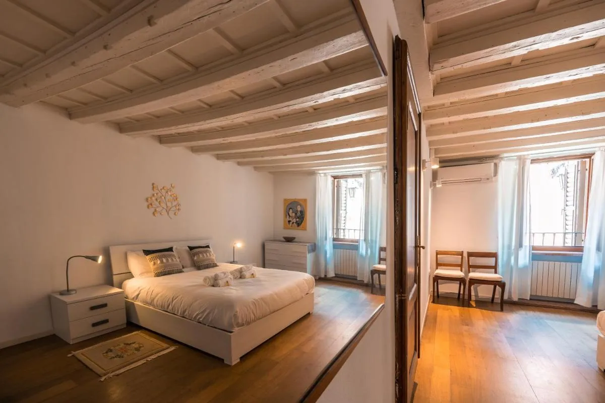 Image 6 of Casa Rosanna