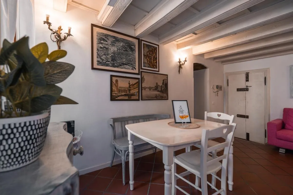 Image 3 of Casa Rosanna
