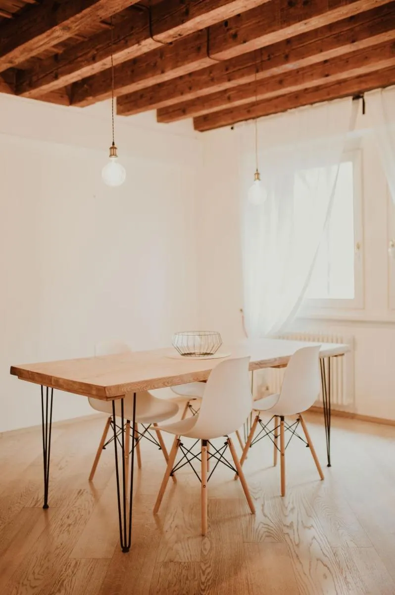 Image 4 of Casa Sgarzarie exclusive apartment