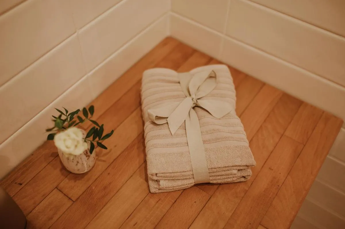 Image 1 of Casa Sgarzarie exclusive apartment