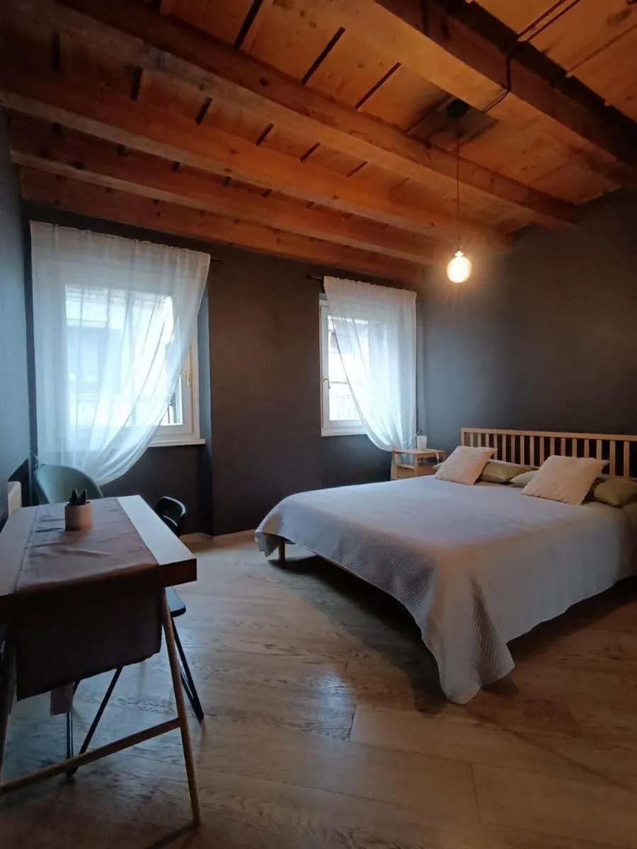 Image 3 of Casa Sgarzarie exclusive apartment