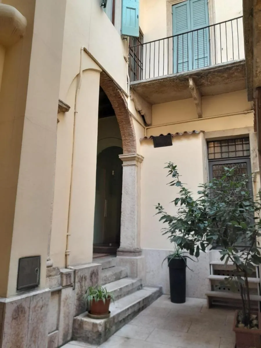 Image 5 of Casa Turandot Verona