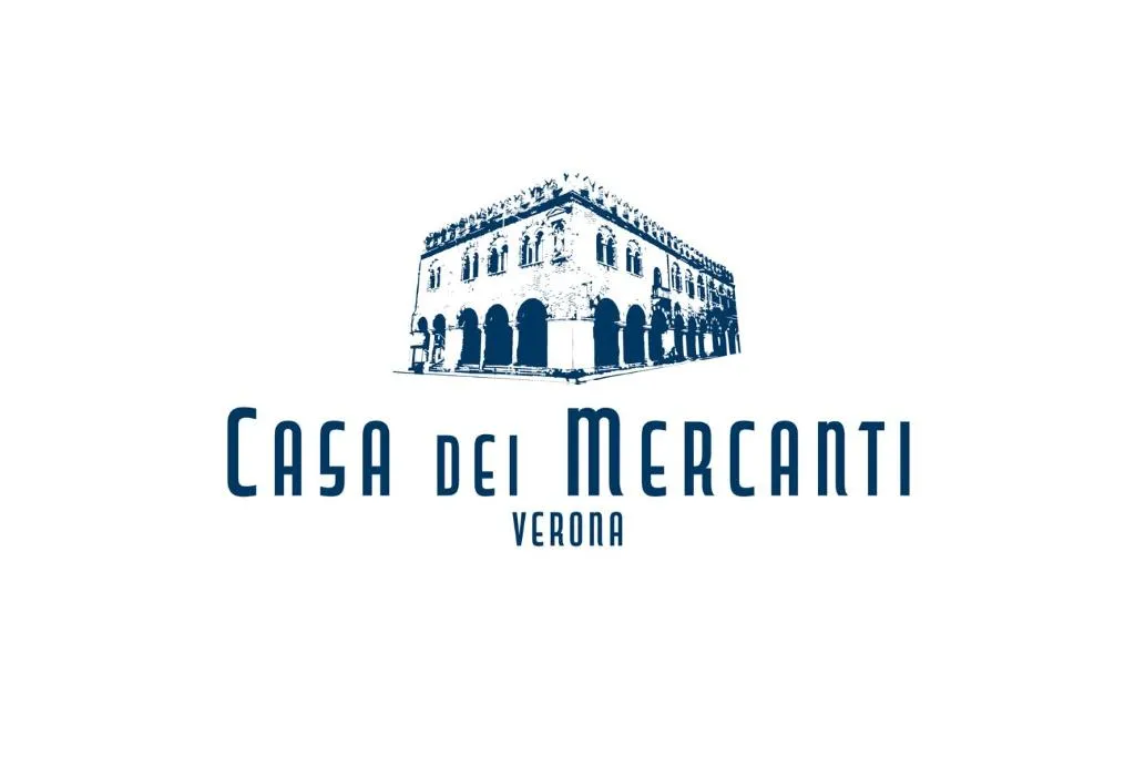 Image of Casa dei Mercanti