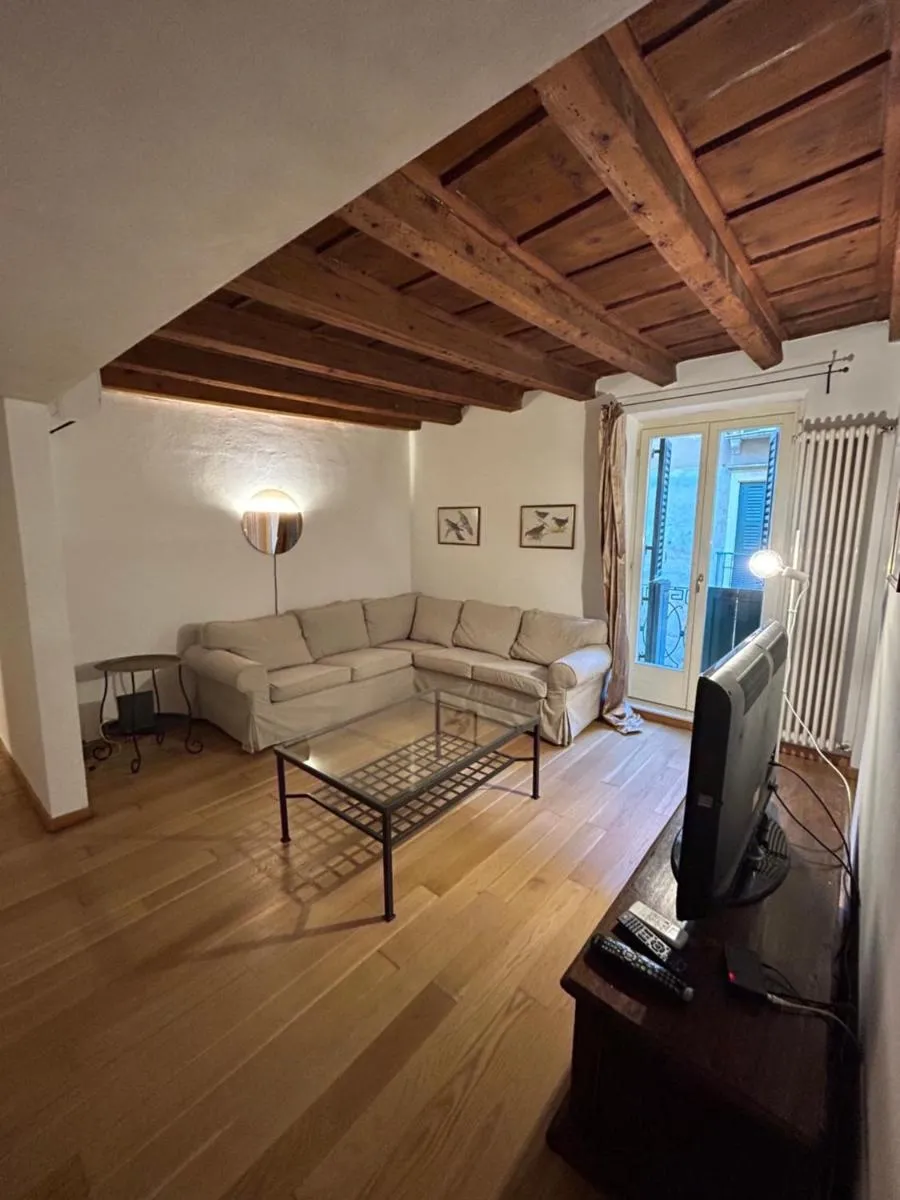 Image 1 of Casa dei Mercanti