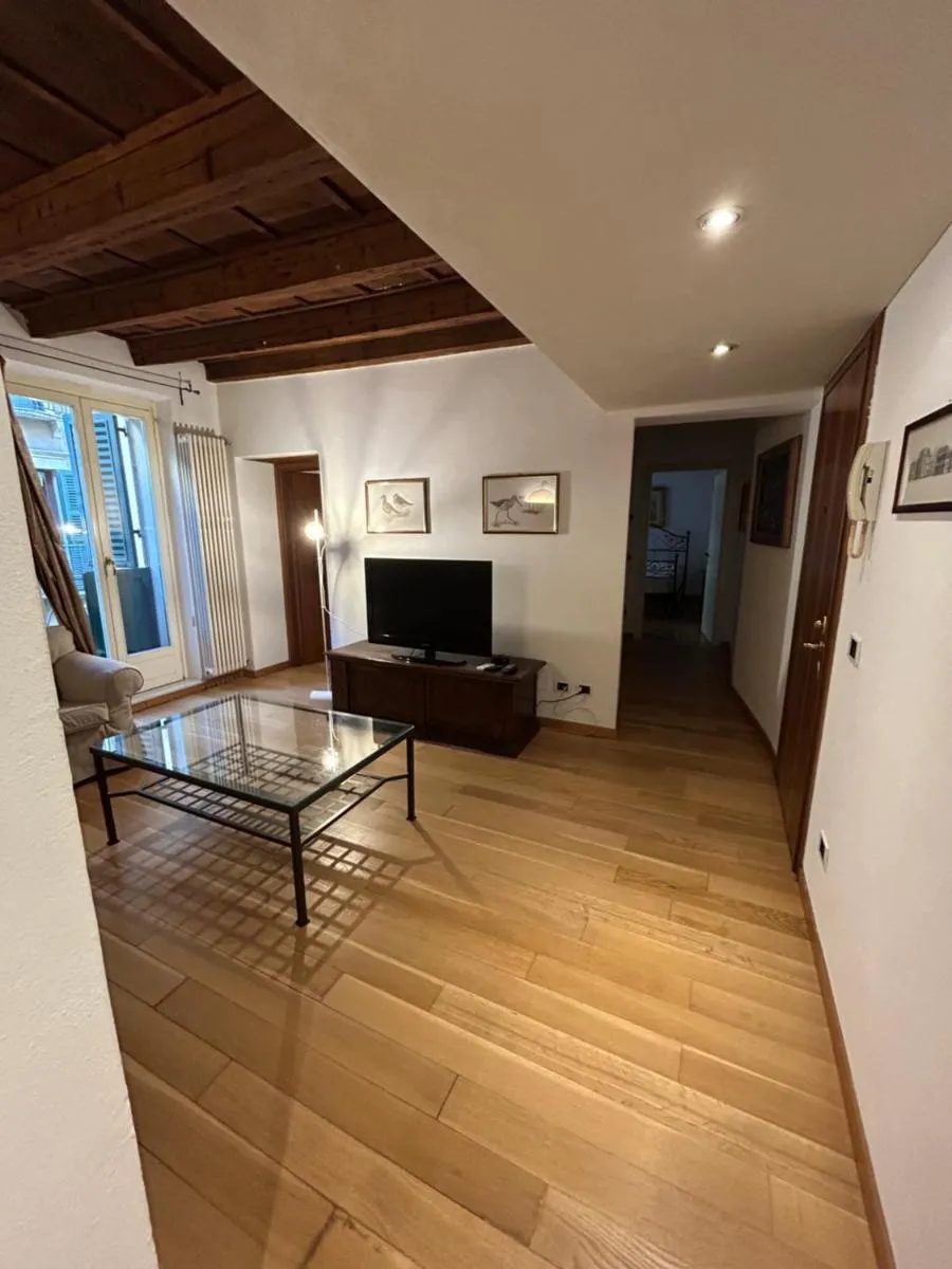 Image 4 of Casa dei Mercanti