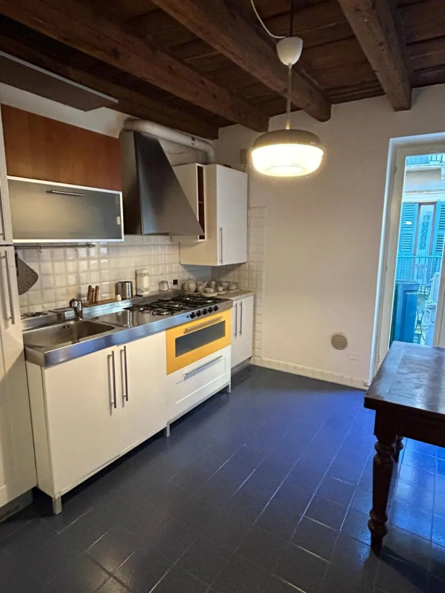 Image 3 of Casa dei Mercanti
