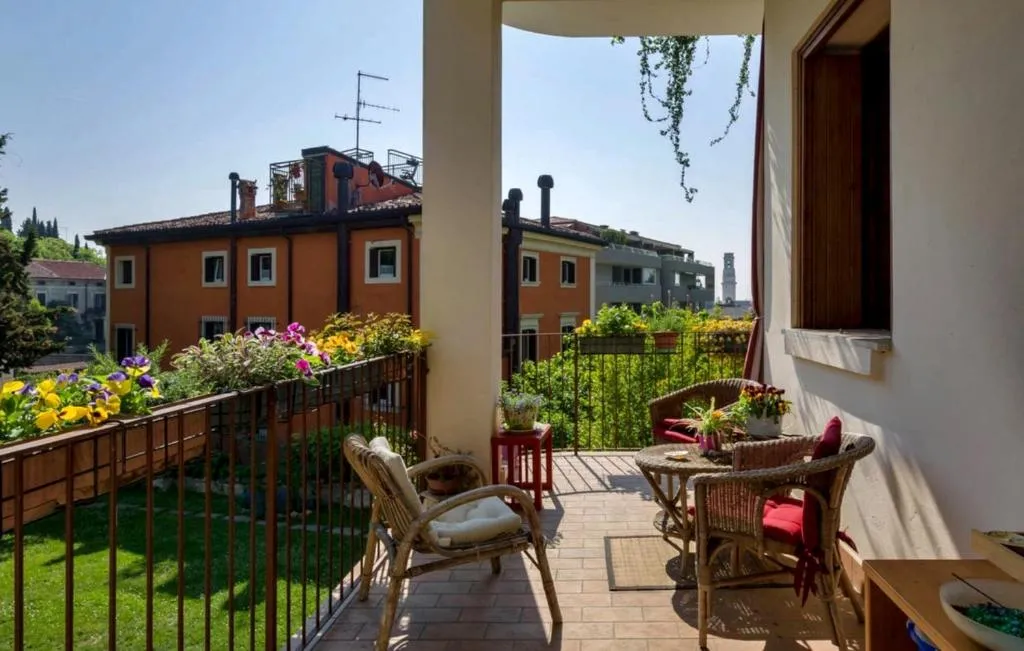 Image of Casa↨di Amore e Psiche