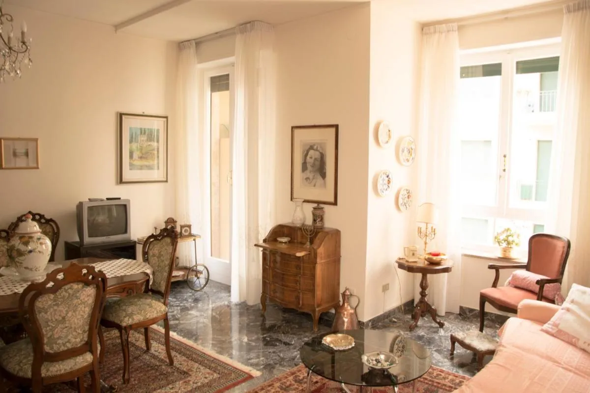 Image 4 of Casa di Gina