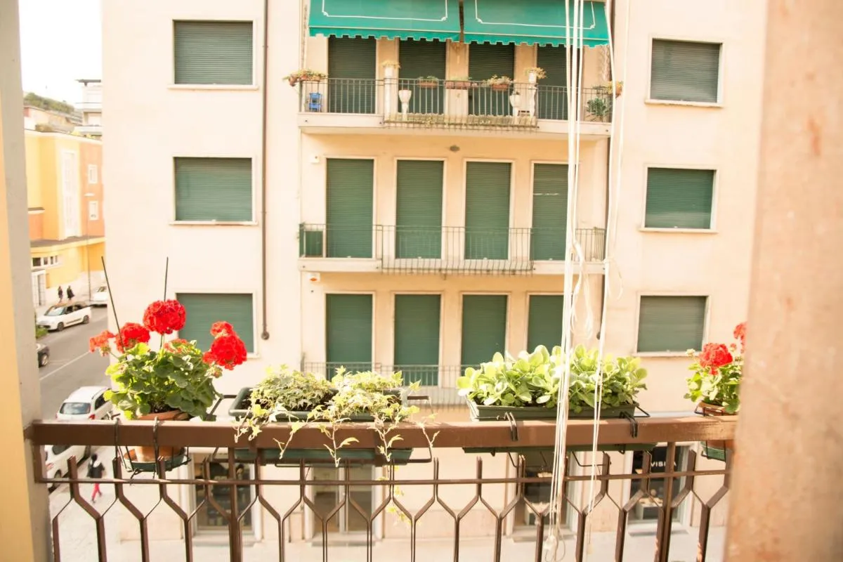 Image 5 of Casa di Gina