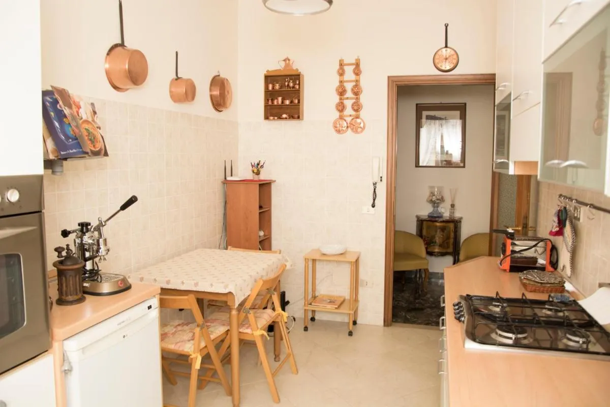 Image 3 of Casa di Gina