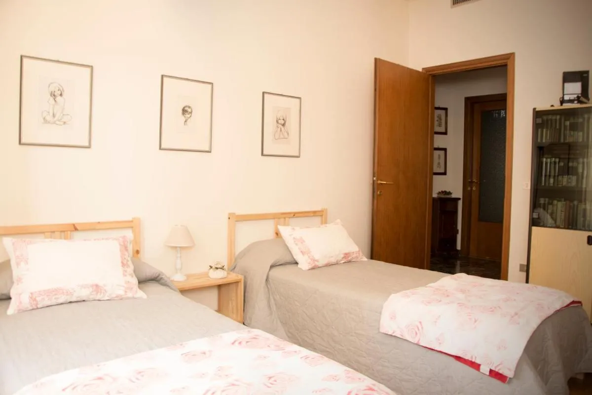 Image 6 of Casa di Gina