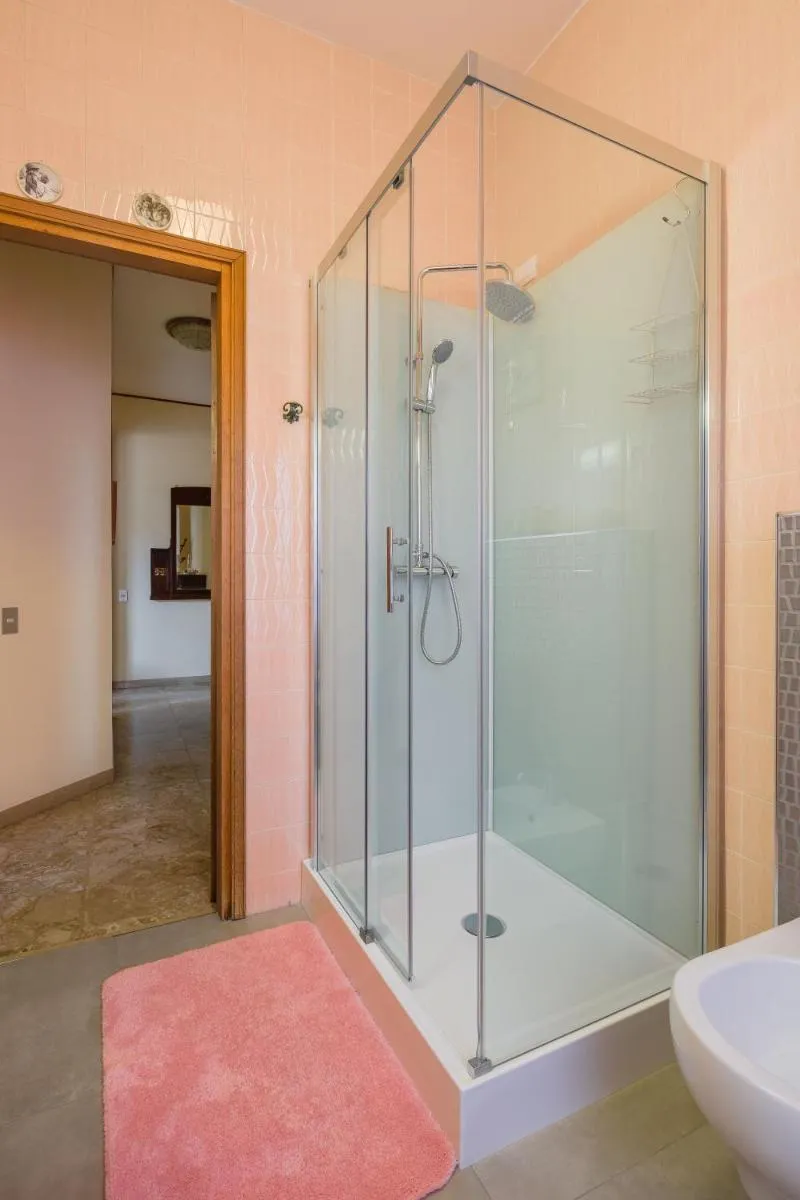 Image 3 of Casa di Gioia