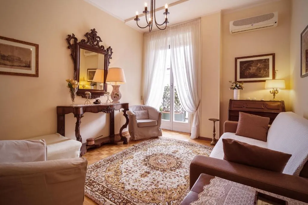 Image of Casa di Gioia