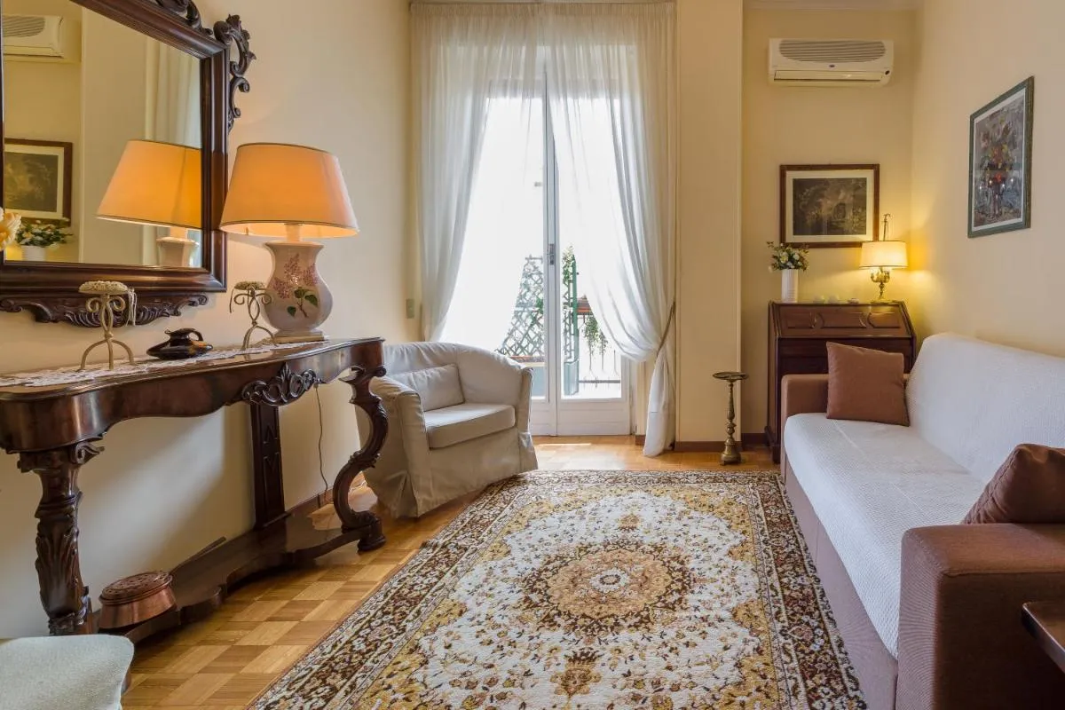Image 1 of Casa di Gioia