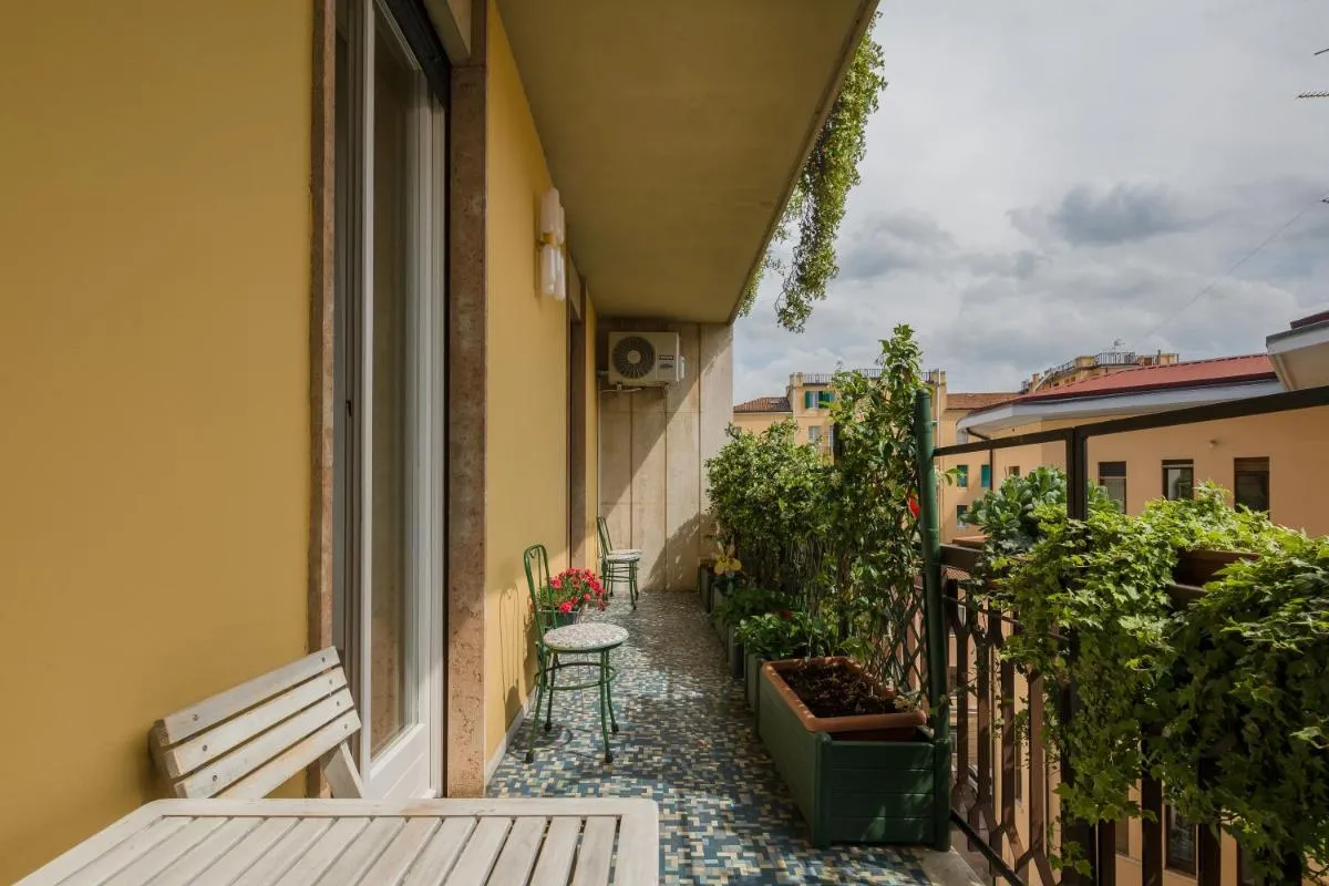 Image 5 of Casa di Gioia