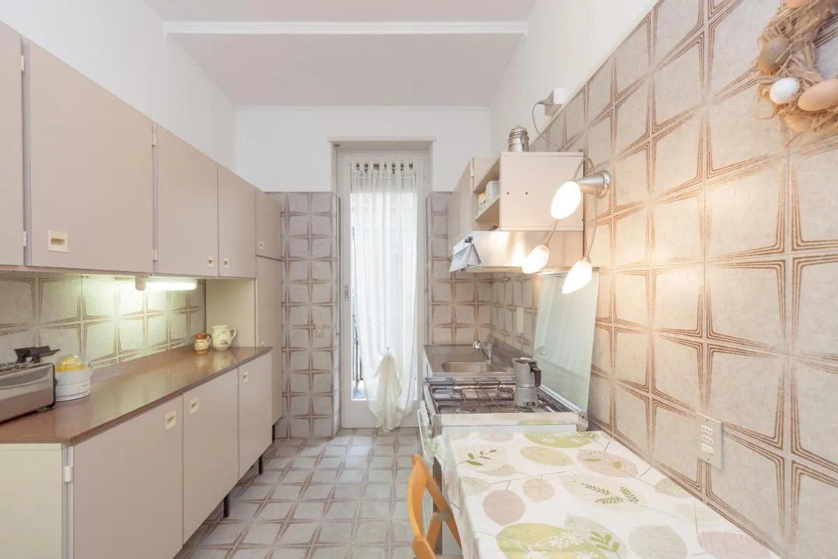 Image 2 of Casa di Gioia