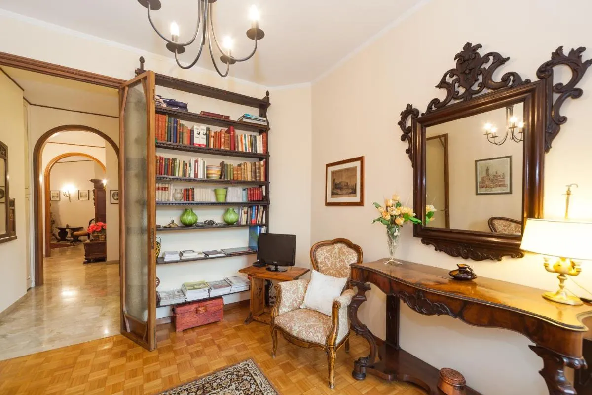 Image 4 of Casa di Gioia