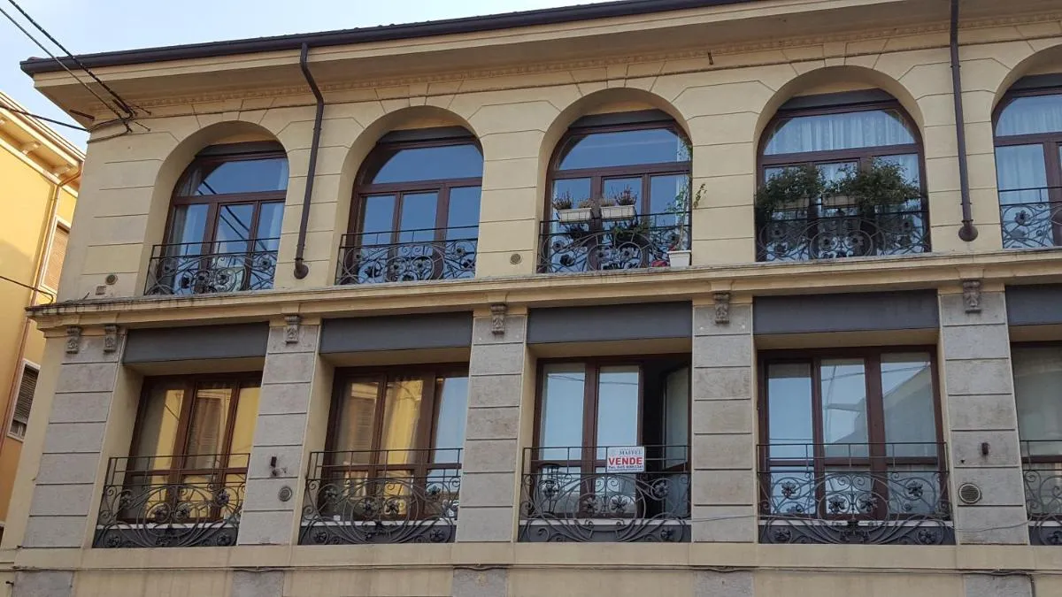 Image 5 of Casa di Silvia – City Center