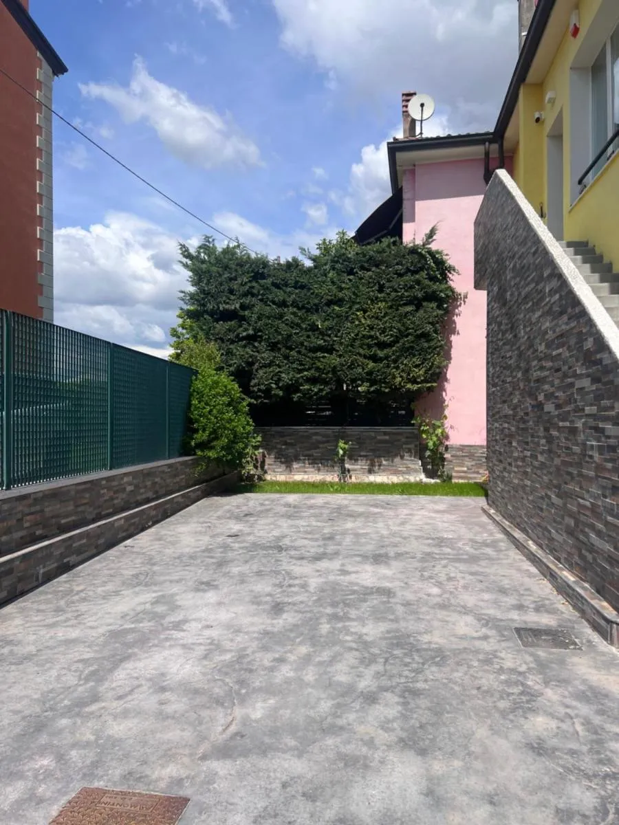 Image 5 of Casa dolce Casa