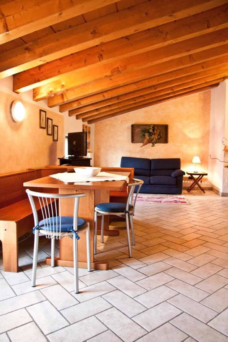 Image 5 of Casale Manzoni