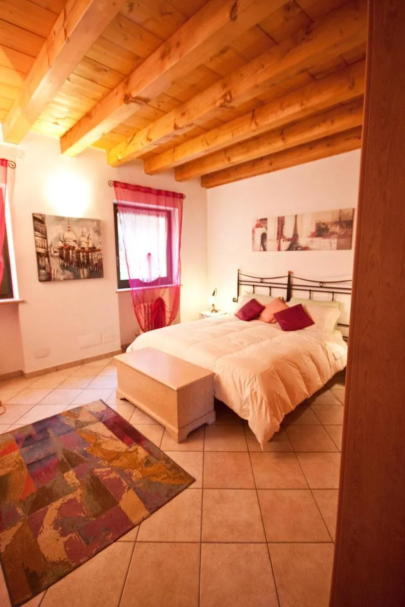 Image 3 of Casale Manzoni